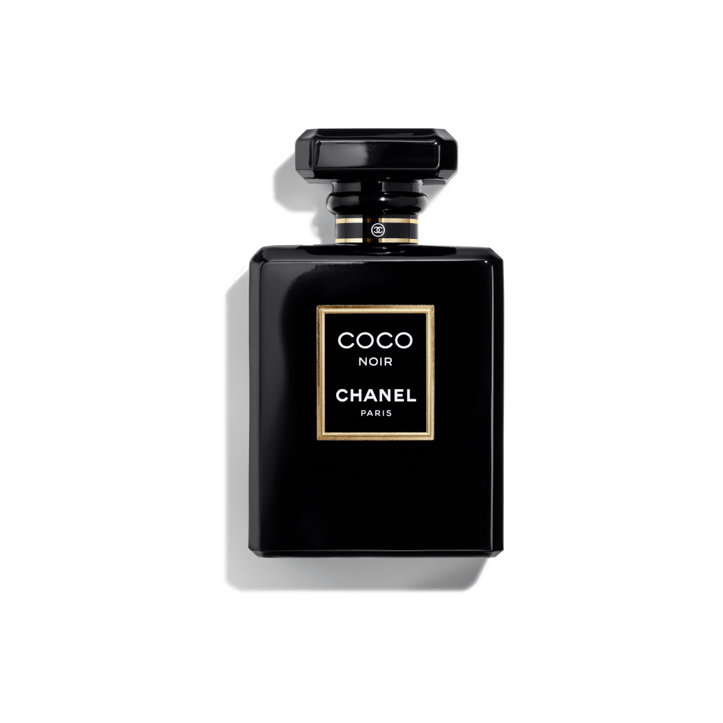Chanel Coco Noir Eau de Parfum 100 ml