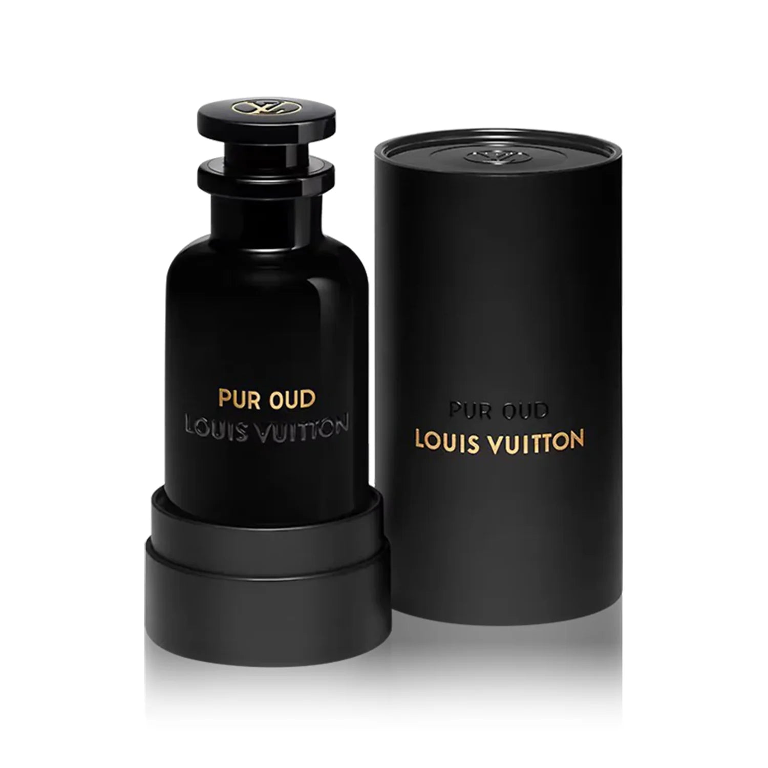 LOUIS VUITTON PUR OUD EDP 100ML