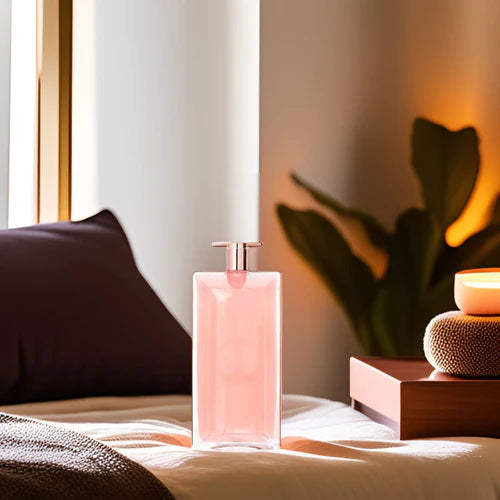 Lancome Idole Le Grand Parfum