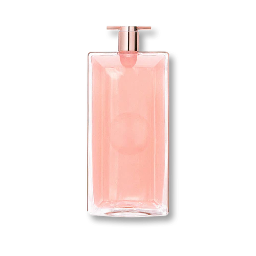 Lancome Idole Le Grand Parfum
