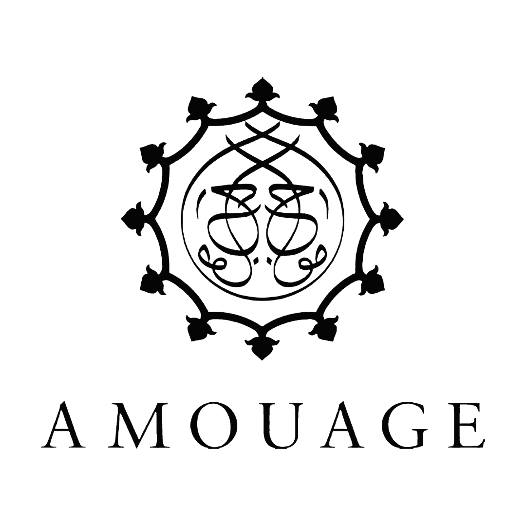 AMOUAGE