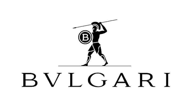 BVLGARI