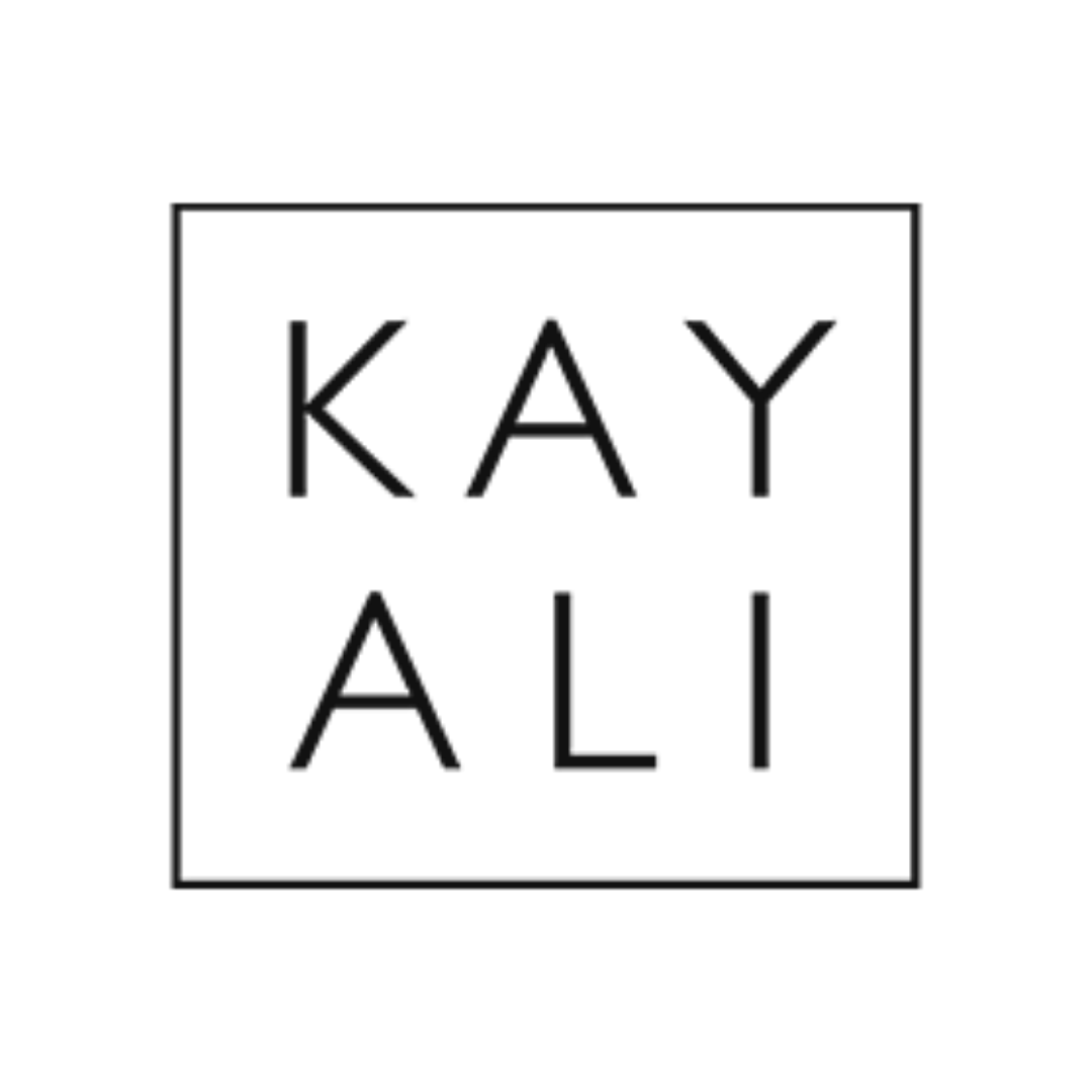 KAYALI