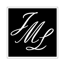 Jo Malone