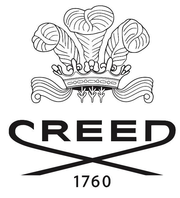 Creed
