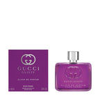 Gucci Guilty Elixir De Parfum Pour Femme
