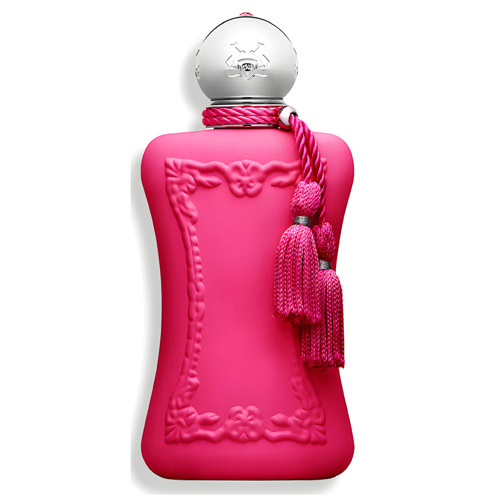 Parfums de Marly Oriana
