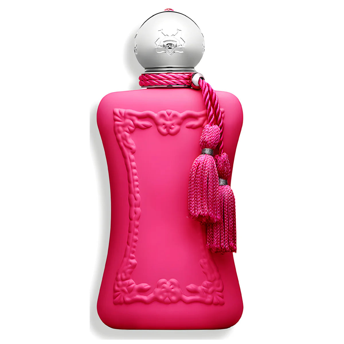 Parfums de Marly Oriana