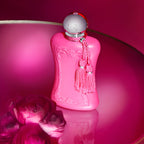 Parfums de Marly Oriana