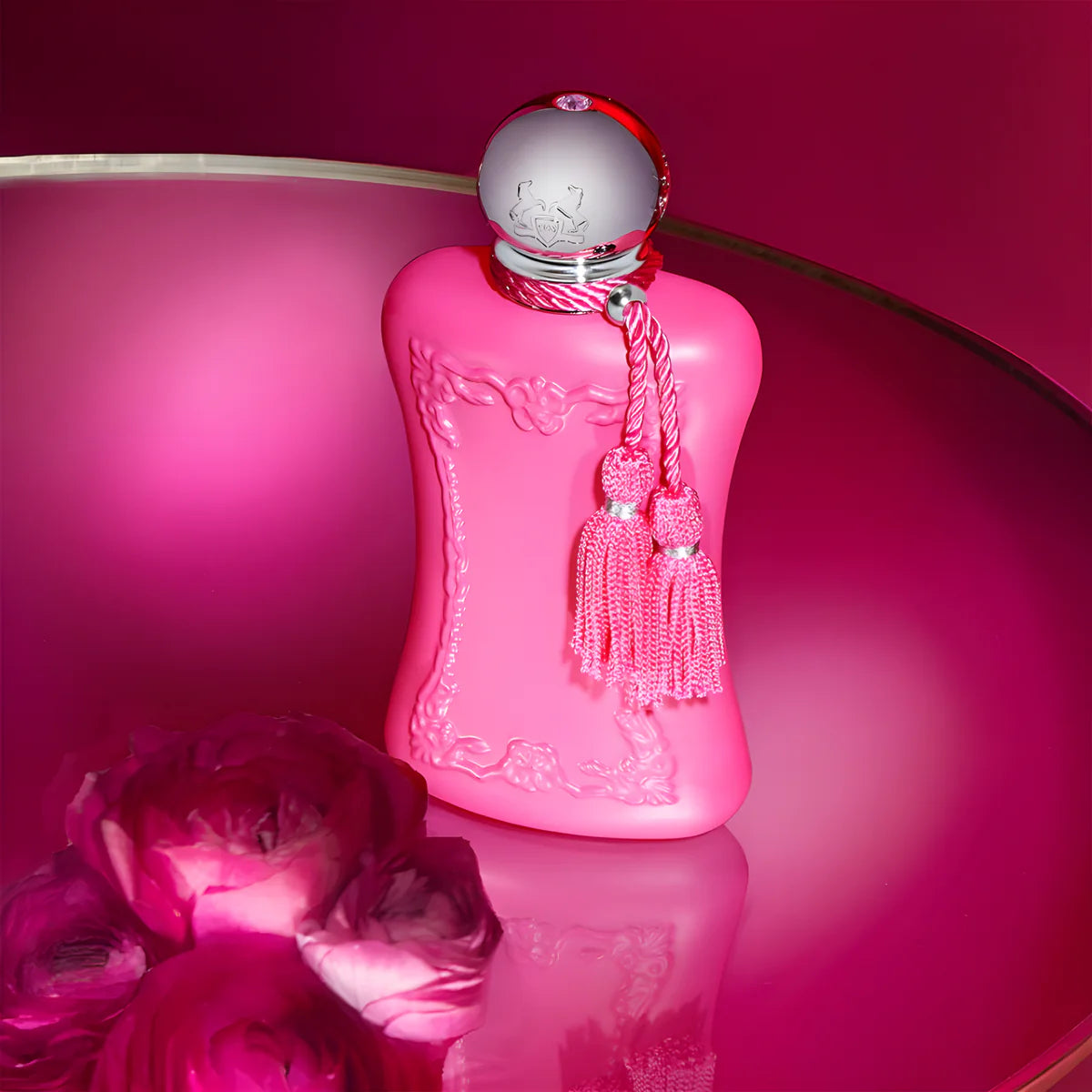 Parfums de Marly Oriana
