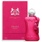 Parfums de Marly Oriana