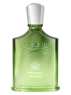 Creed Original Vetiver