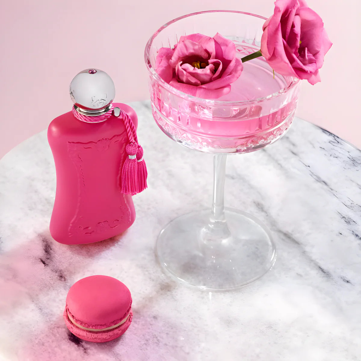Parfums de Marly Oriana