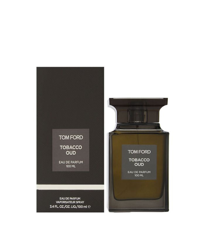 Tom Ford Tobacco Oud edp 100ml