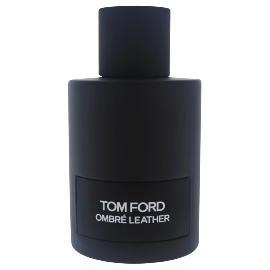 TOM FORD Ombre Leather EDP 100ml