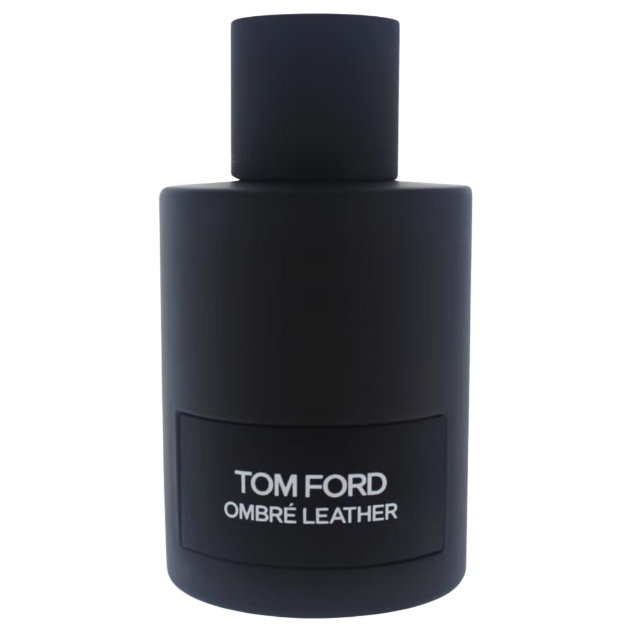TOM FORD Ombre Leather EDP 100ml