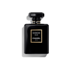 Chanel Coco Noir Eau de Parfum 100 ml