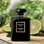 Chanel Coco Noir Eau de Parfum 100 ml