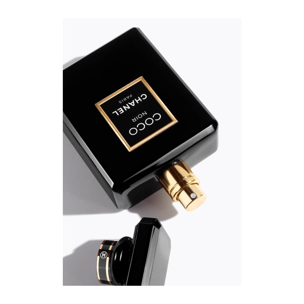 Chanel Coco Noir Eau de Parfum 100 ml