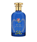 GUCCI The Alchemist's Garden A Song for the Rose Eau de Parfum