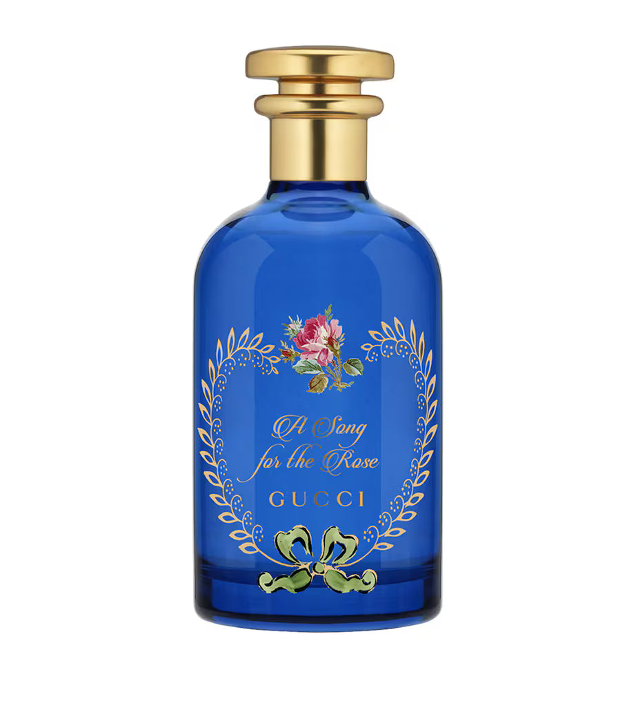 GUCCI The Alchemist's Garden A Song for the Rose Eau de Parfum