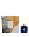 Amouage Interlude Women Perfume EDP 100ml