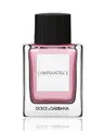 DOLCE & GABBANA-L’IMPERATRICE LIMITED EDITION