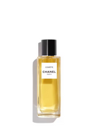 Chanel - COMÈTE - Les Exclusifs De Chanel - Eau De Parfum 75 m