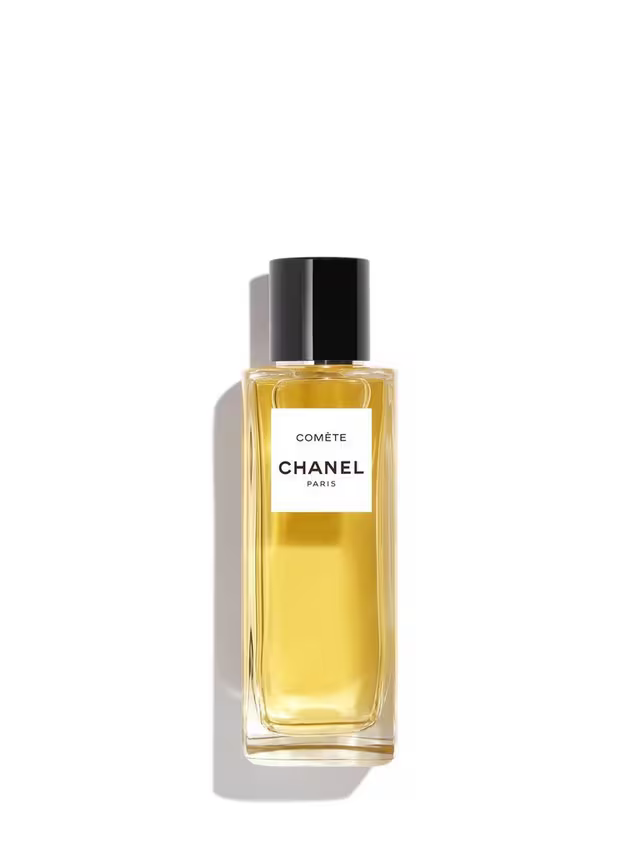 Chanel - COMÈTE - Les Exclusifs De Chanel - Eau De Parfum 75 m
