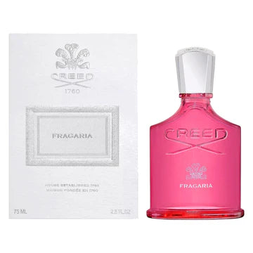 Creed Fragaria Perfume