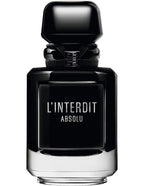 GIVENCHY L’Interdit Absolu Intense Elegance for Her