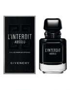 GIVENCHY L’Interdit Absolu Intense Elegance for Her
