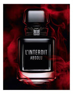 GIVENCHY L’Interdit Absolu Intense Elegance for Her