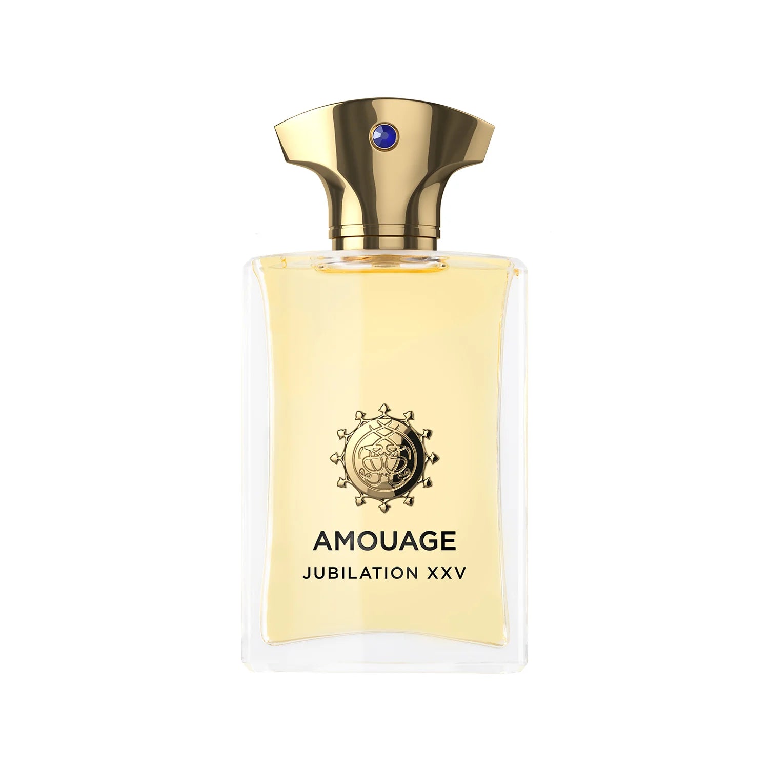 Amouage Jubilation 40