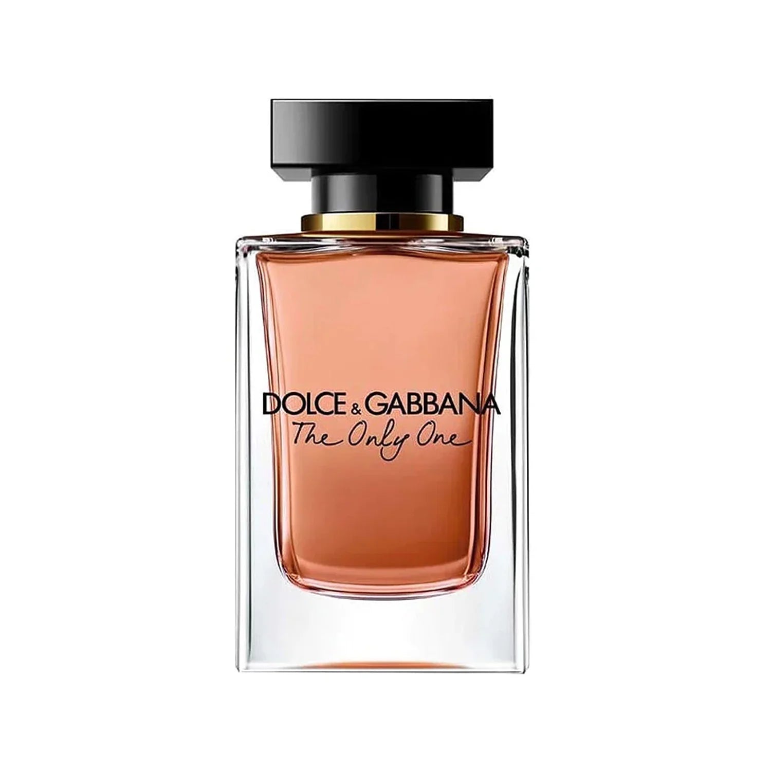 D&G THE ONLY ONE WOMEN EDP