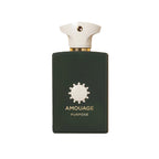 AMOUAGE PURPOSE EDP 100ML