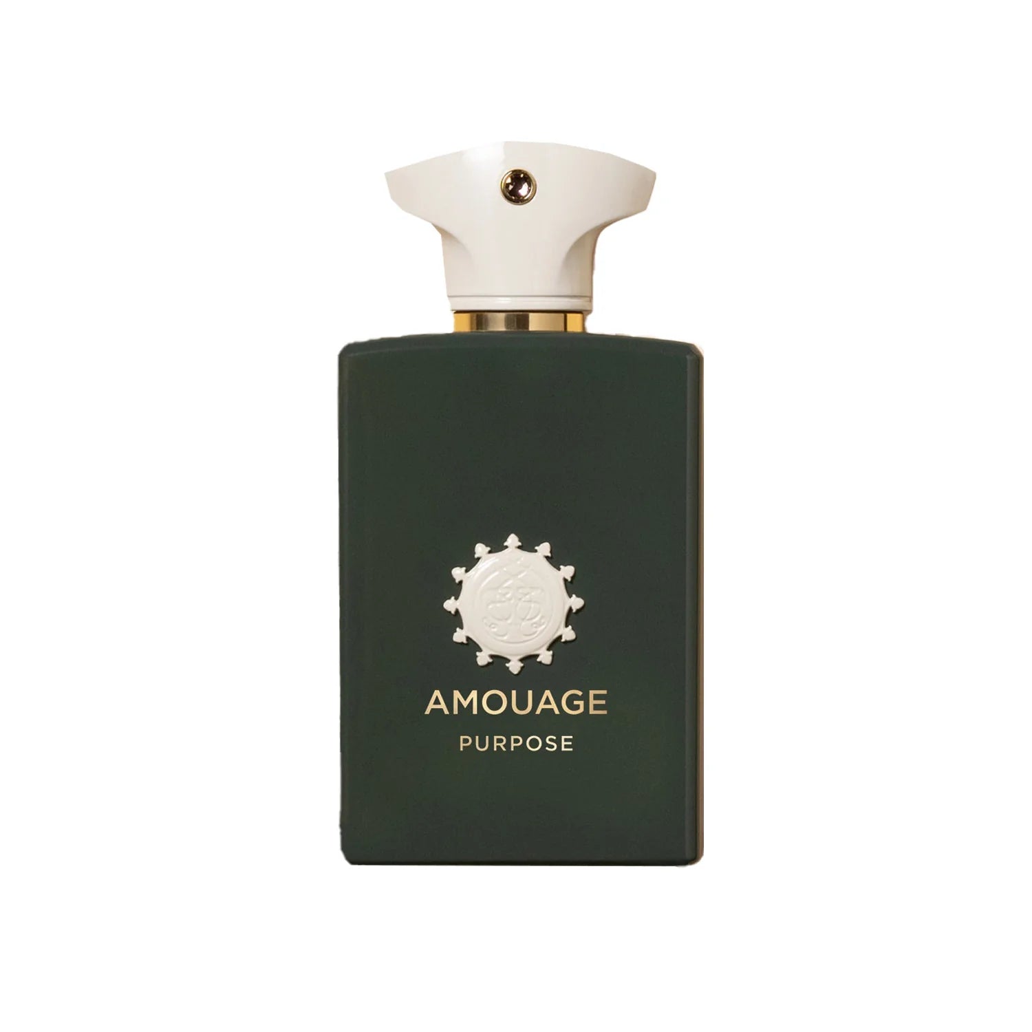 AMOUAGE PURPOSE EDP 100ML