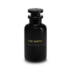 LOUIS VUITTON PUR SENTAL EDP 100ML