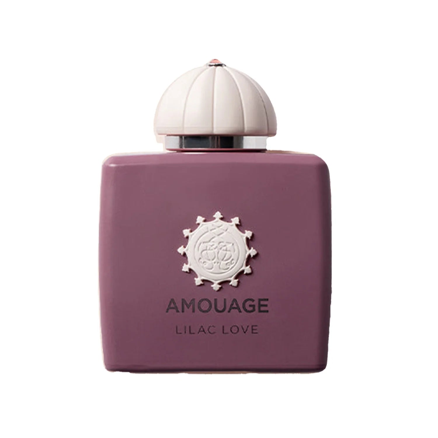 AMOUAGE LILAC LOVE WOMEN EDP 100ML