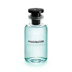 LOUIS VUITTON IMAGINATION EDP 100ML