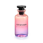 LOUIS VUITTON CITY OF STARS EDP 100ML