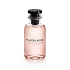 LOUIS VUITTON MATIERE NOIRE EDP 100ML