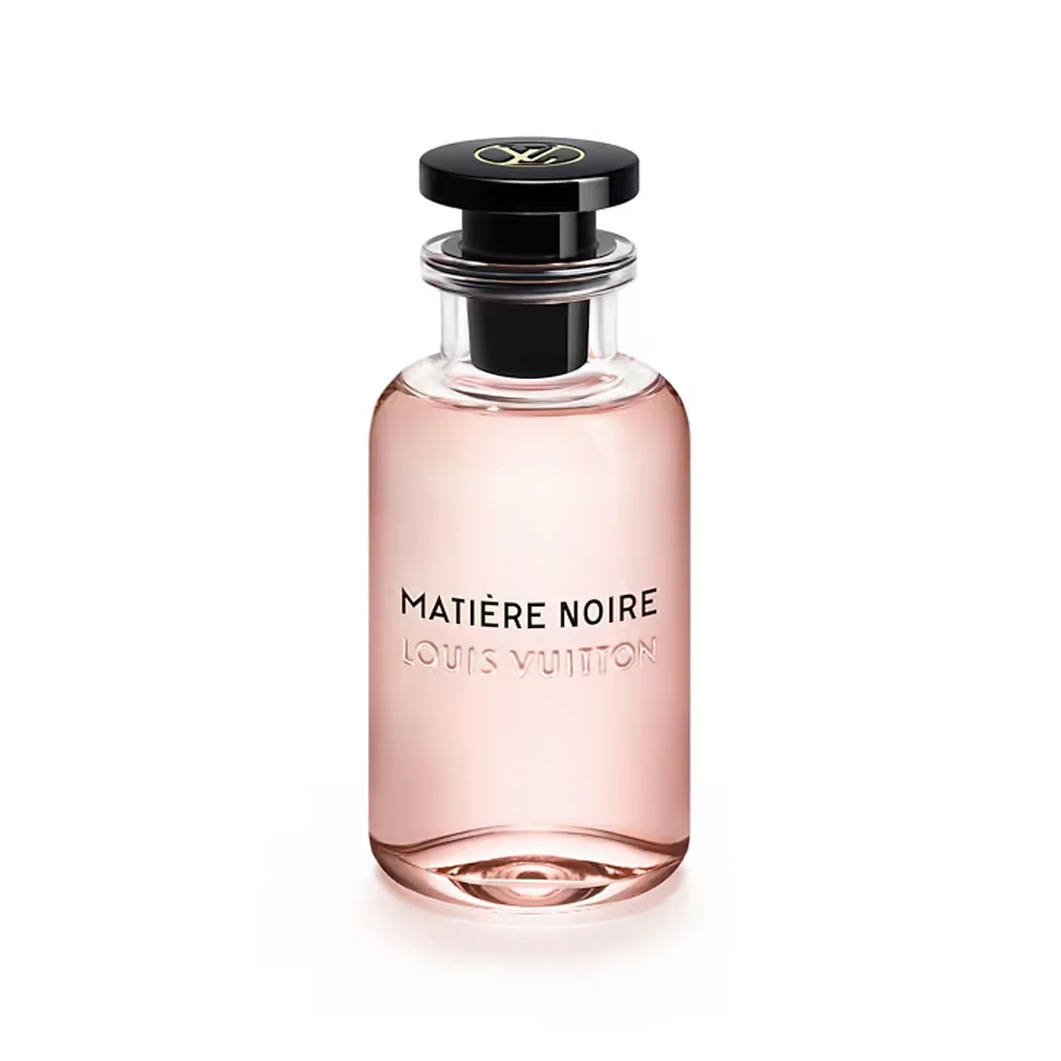 LOUIS VUITTON MATIERE NOIRE EDP 100ML