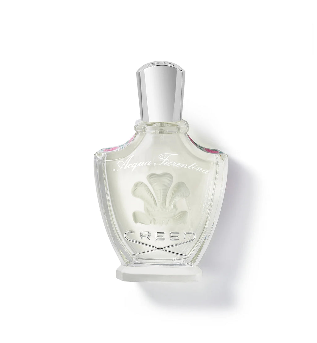 CREED ACQUA FIORENTINA WOMEN EDP