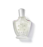CREED ACQUA FIORENTINA WOMEN EDP