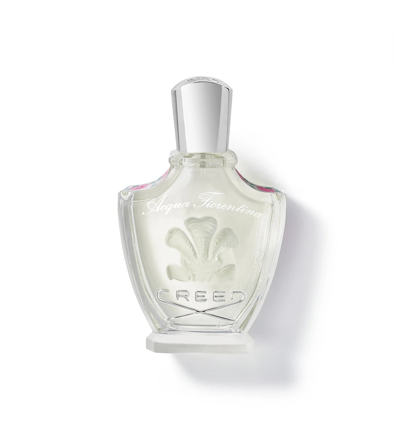 CREED ACQUA FIORENTINA WOMEN EDP