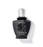 CREED LOVE IN BLACK EDP
