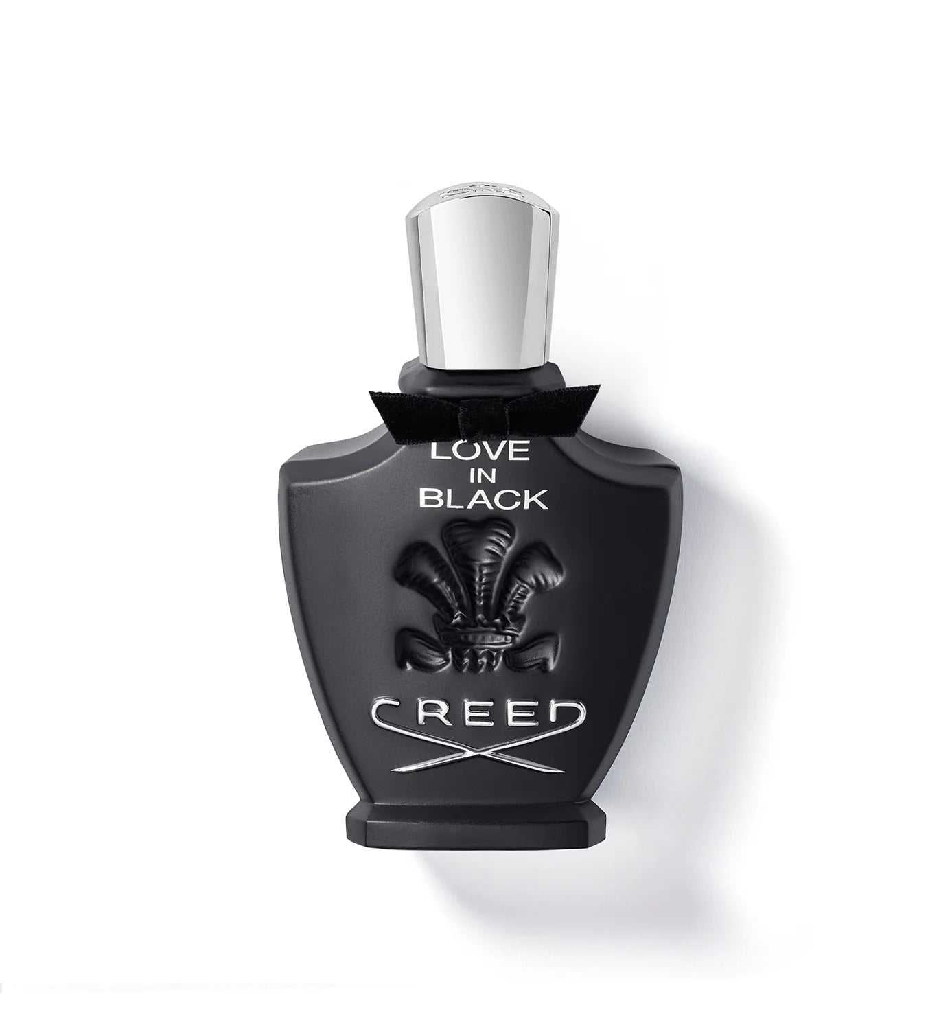 CREED LOVE IN BLACK EDP