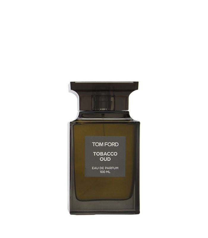 Tom Ford Tobacco Oud edp 100ml