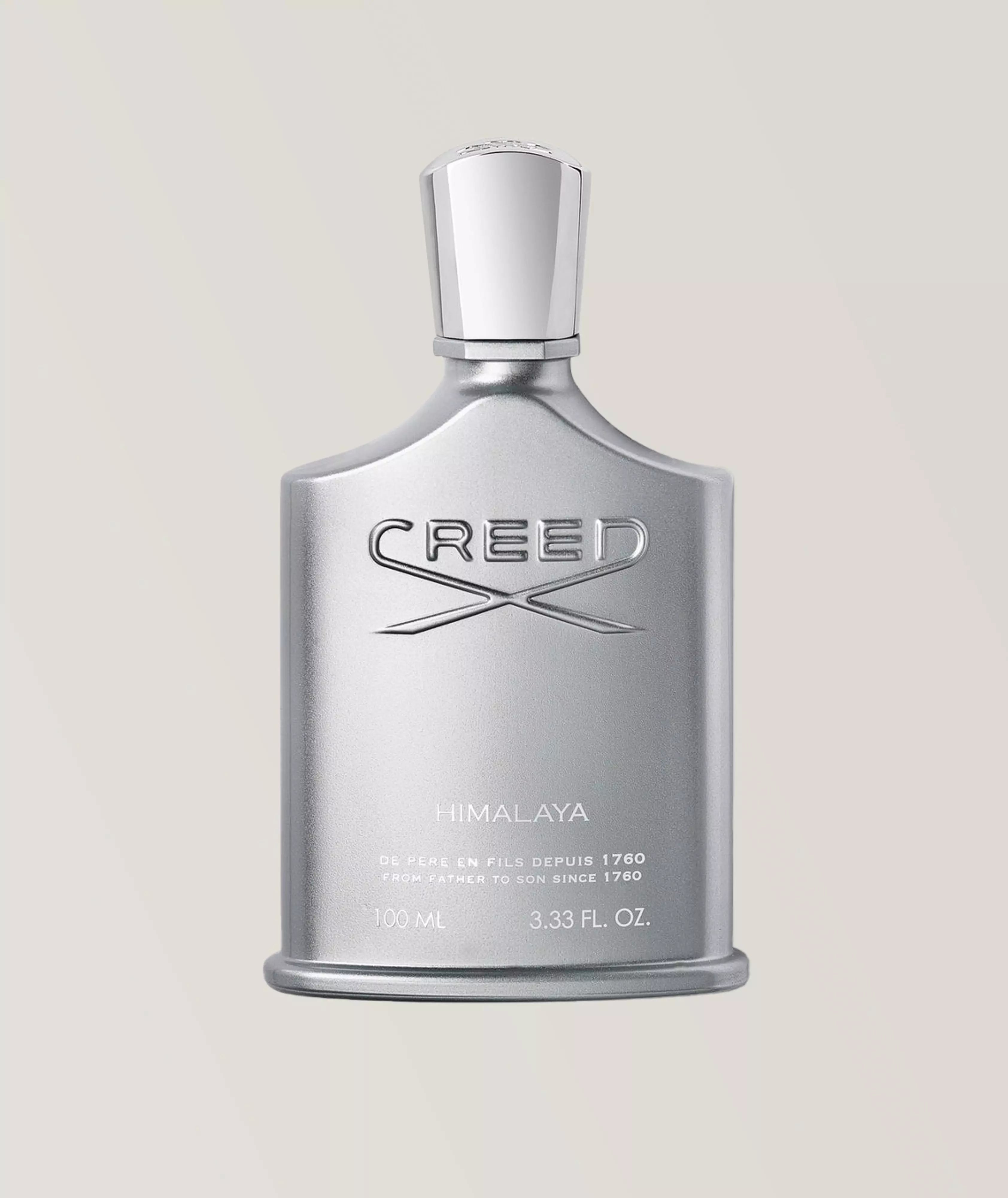 Creed Himalaya Eau De Parfum